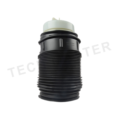 Ballon 2123200725 Hoge 2123200825 - de de Luchtlente van het kwaliteitsgas voor Lente van de de Luchtopschorting van Mercedes Benz W212 W218 de Achterkit bag