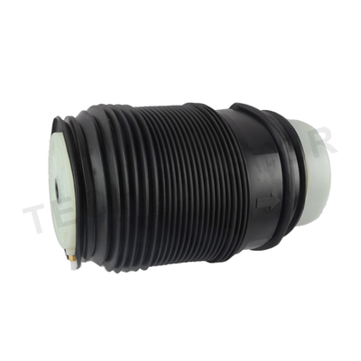 Ballon 2123200725 Hoge 2123200825 - de de Luchtlente van het kwaliteitsgas voor Lente van de de Luchtopschorting van Mercedes Benz W212 W218 de Achterkit bag