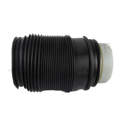 Ballon 2123200725 Hoge 2123200825 - de de Luchtlente van het kwaliteitsgas voor Lente van de de Luchtopschorting van Mercedes Benz W212 W218 de Achterkit bag
