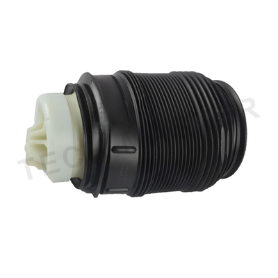 Ballon 2123200725 Hoge 2123200825 - de de Luchtlente van het kwaliteitsgas voor Lente van de de Luchtopschorting van Mercedes Benz W212 W218 de Achterkit bag