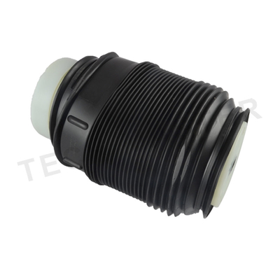 Ballon 2123200725 Hoge 2123200825 - de de Luchtlente van het kwaliteitsgas voor Lente van de de Luchtopschorting van Mercedes Benz W212 W218 de Achterkit bag