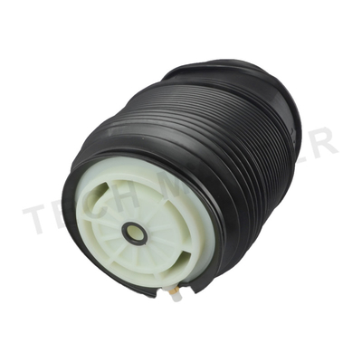 Ballon 2123200725 Hoge 2123200825 - de de Luchtlente van het kwaliteitsgas voor Lente van de de Luchtopschorting van Mercedes Benz W212 W218 de Achterkit bag