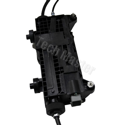 Ontdekking 3 van het de handrem5h32-2c496ac SNF500026 LR3 Parkeren van Waaierrover sport 04-09 Elektronische de Remactuator