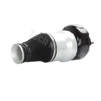 Impuls 2223204713 2223204813 van de luchtlente voor Mercedes Benz W222 Front Air Cushion Pillow