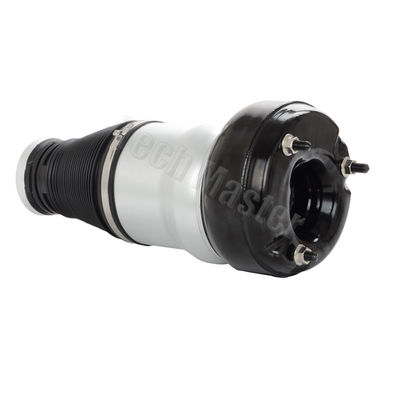 Impuls 2223204713 2223204813 van de luchtlente voor Mercedes Benz W222 Front Air Cushion Pillow