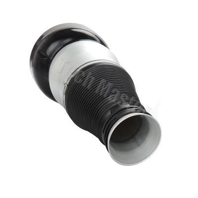 Impuls 2223204713 2223204813 van de luchtlente voor Mercedes Benz W222 Front Air Cushion Pillow