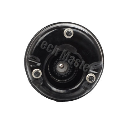 Impuls 2223204713 2223204813 van de luchtlente voor Mercedes Benz W222 Front Air Cushion Pillow