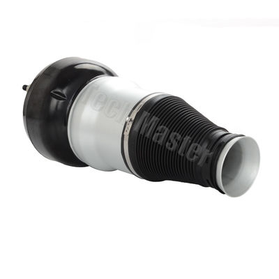 Impuls 2223204713 2223204813 van de luchtlente voor Mercedes Benz W222 Front Air Cushion Pillow