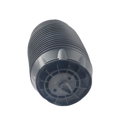 Van de Opschortingsblaasbalgen van de luchtlente van het Luchtkussenhyundai Equus Honderdjarige OEM 55350-3M501 55360-3M501