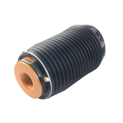 Van de de Lentezak van de luchtopschorting van de Reparatieuitrustingen Honderdjarige OEM 55350-3M501 55360-3M501 van Hyundai Equus