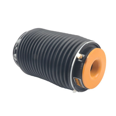 Van de de Lentezak van de luchtopschorting van de Reparatieuitrustingen Honderdjarige OEM 55350-3M501 55360-3M501 van Hyundai Equus