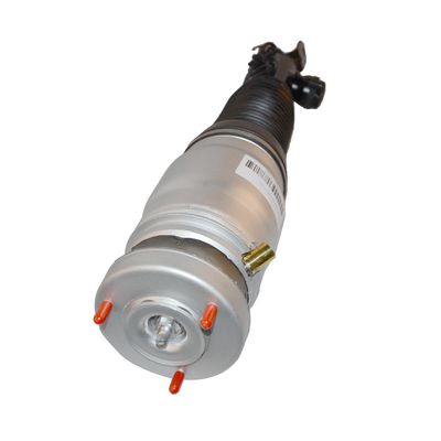 voor van de de luchtopschorting van Hyundai Equus Honderdjarige de schokbrekerstut 54611-3N500 54621-3N500