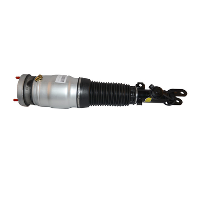 voor van de de reparatieuitrusting van de luchtopschorting van de schokbrekerhyundai Equus Honderdjarige OEM 54611-3N500 54621-3N500