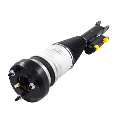 De c-Klasse van Mercedes-Benz W205 Front Left Air Suspension Shock-OEM 2053204768 2053208300 Luchtstut 2015-2021