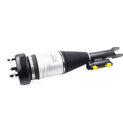 Regelbare Schokbreker voor het Absorptievatassemblage 2053200525 2053200138 van W205 C300 C350 Front Left Air Suspension Shock