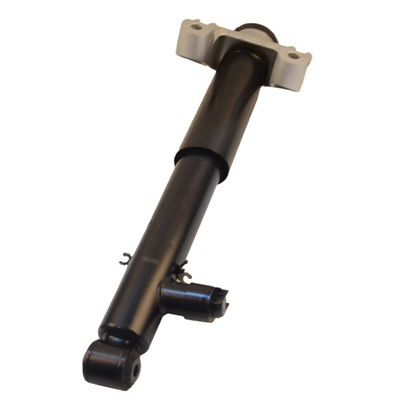 Van de de Luchtopschorting van  XC90 Achter van de de Schokkenlucht van de de OpschortingsSchokbreker OEM 31658382 31658383