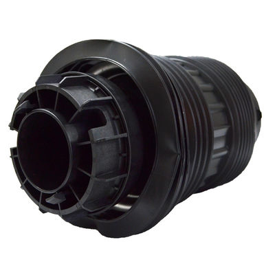 97033353311 97033353312 97033353313 Porsche Panamera 970 brengt links-rechtse van de de ballonlentes van de luchtkussenlucht de autodelen groot