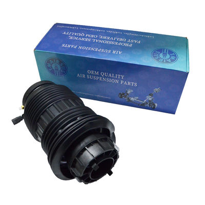 97033353311 97033353312 97033353313 Porsche Panamera 970 brengt links-rechtse van de de ballonlentes van de luchtkussenlucht de autodelen groot