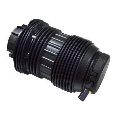 97033353311 97033353312 97033353313 Porsche Panamera 970 brengt links-rechtse van de de ballonlentes van de luchtkussenlucht de autodelen groot