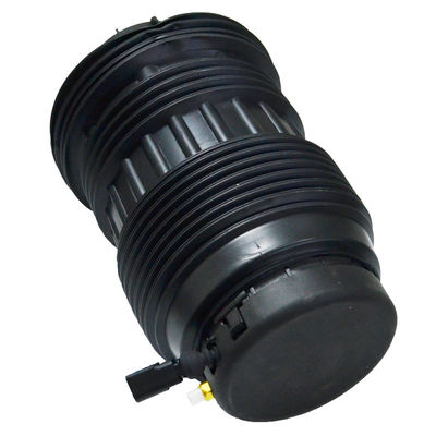 97033353311 97033353312 97033353313 Porsche Panamera 970 brengt links-rechtse van de de ballonlentes van de luchtkussenlucht de autodelen groot