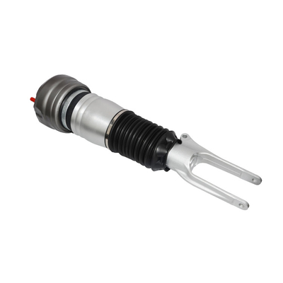 De autoschokbreker van de Luchtopschorting voor Paramera Front With Sensor Airmatic Left 97034305115 97034305108 97034305215