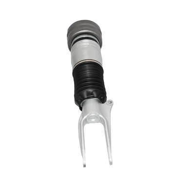 De autoschokbreker van de Luchtopschorting voor Paramera Front With Sensor Airmatic Left 97034305115 97034305108 97034305215