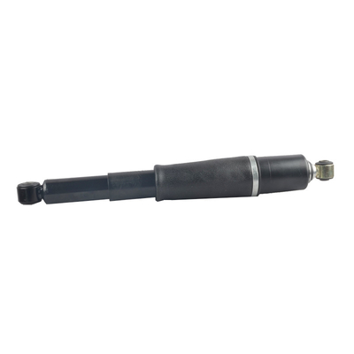 OEM 1575626 25979393 Cadillac Escalade GMC YUKON 1500 van de luchtSchokbreker Achteropschortingsschokken