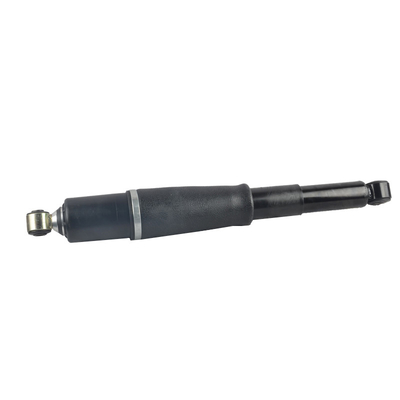 Cadillac Escalade GMC YUKON 1500 OEM 1575626 van de LuchtSchokbreker Achtergedeelte 25979393 links-rechts