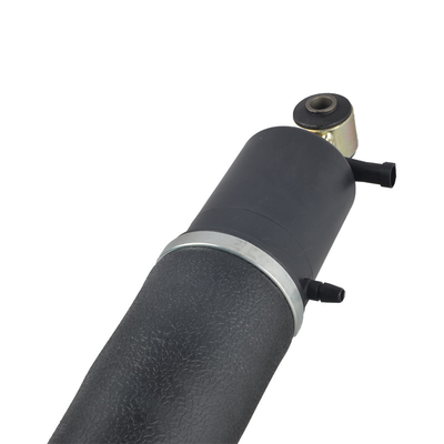 OEM 1575626 25979393 Cadillac Escalade GMC YUKON 1500 van de luchtSchokbreker Achteropschortingsschokken
