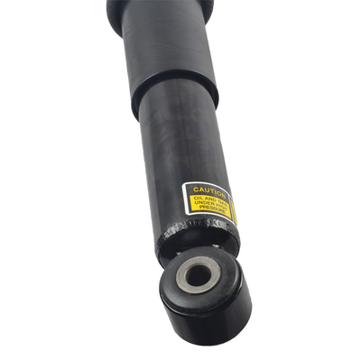 OEM 1575626 25979393 Cadillac Escalade GMC YUKON 1500 van de luchtSchokbreker Achteropschortingsschokken