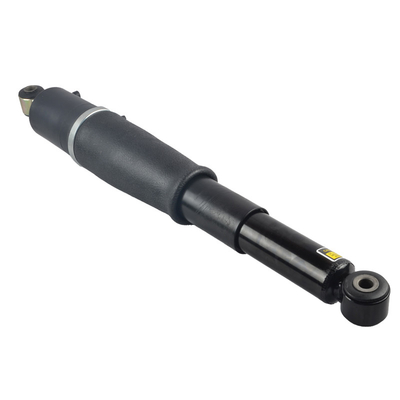 OEM 1575626 25979393 Cadillac Escalade GMC YUKON 1500 van de luchtSchokbreker Achteropschortingsschokken