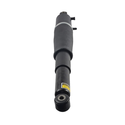 OEM 1575626 25979393 Cadillac Escalade GMC YUKON 1500 van de luchtSchokbreker Achteropschortingsschokken