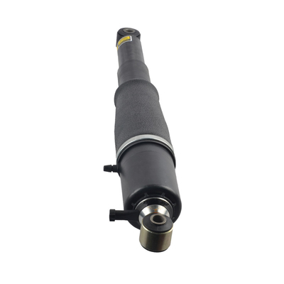 OEM 1575626 25979393 Cadillac Escalade GMC YUKON 1500 van de luchtSchokbreker Achteropschortingsschokken