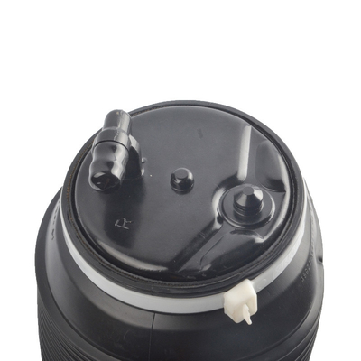 Toyota Land Cruiser Prado 120 GX460 GX470 48090-35011 de 48080-35011 Achterluchtlentes