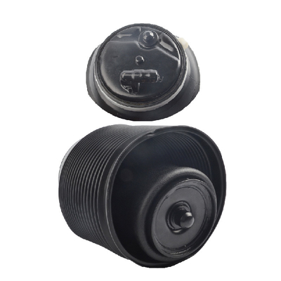 Toyota Land Cruiser Prado 120 GX460 GX470 48090-35011 de 48080-35011 Achterluchtlentes