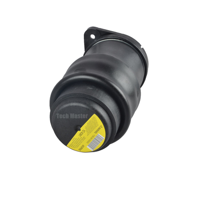 De autozak van de de Lenteopschorting van de Delenlucht voor Mercedes Benz W638 Vito Ride Repair Kits 6383280501 6383280601