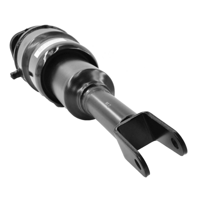 de schokbrekervervangstukken van de luchtopschorting voor OEM 48010-50152 48020-50152 van Lexus LS460
