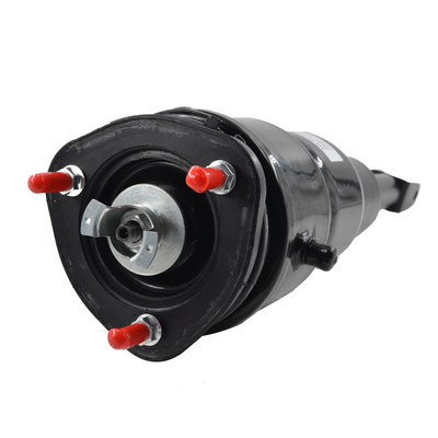 de schokbrekervervangstukken van de luchtopschorting voor OEM 48010-50152 48020-50152 van Lexus LS460