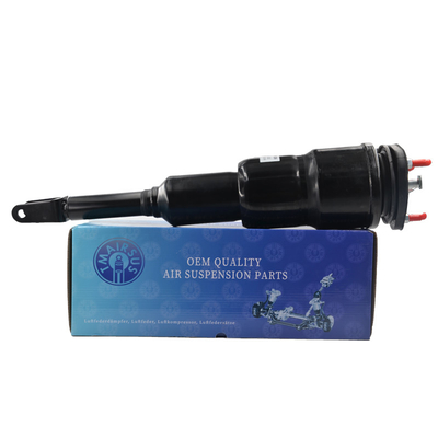 Van de de schokbrekerreparatie van Lexus LS460 airmatic van de de uitrustingsopschorting de schokkenoem 48010-50152 48020-50152