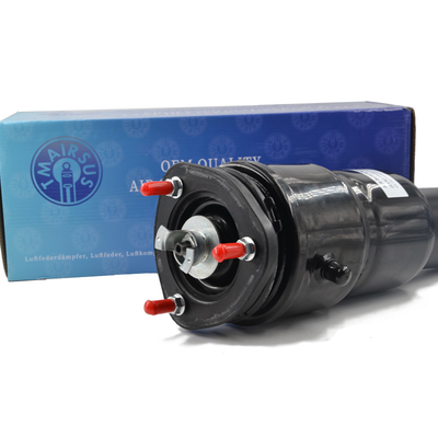 Van de de schokbrekerreparatie van Lexus LS460 airmatic van de de uitrustingsopschorting de schokkenoem 48010-50152 48020-50152
