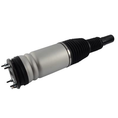 Ontdekking 5 LR123712 HY323C286BE HY323C285BE van Front Shock Absorber Land Rover L462