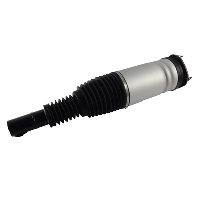 Ontdekking 5 LR123712 HY323C286BE HY323C285BE van Front Shock Absorber Land Rover L462