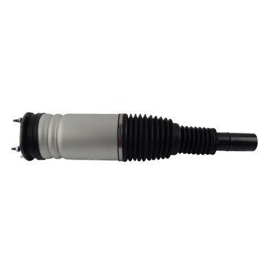Ontdekking 5 LR123712 HY323C286BE HY323C285BE van Front Shock Absorber Land Rover L462
