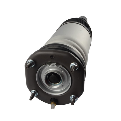 Ontdekking 5 LR123712 HY323C286BE HY323C285BE van Front Shock Absorber Land Rover L462