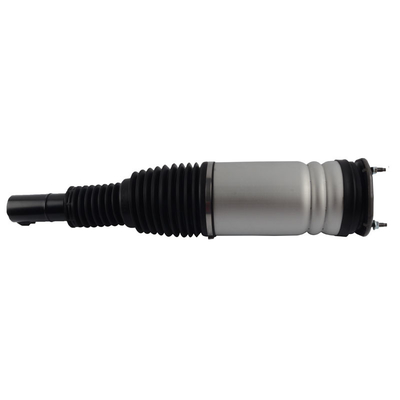 Ontdekking 5 LR123712 HY323C286BE HY323C285BE van Front Shock Absorber Land Rover L462