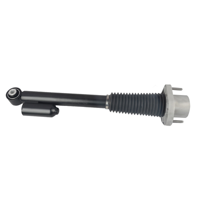 De Schokstut van de luchtopschorting voor Land Rover Range Rover L405 en Sport L494 Achterads LR034266 LR034271