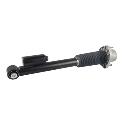 LADN ROVER RANGE ROVER L405 en Sportenl494 Front Left Air Suspension Shock OEM LR062382 LR057700 2014-