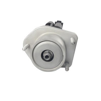 De Schokstut van de luchtopschorting voor Land Rover Range Rover L405 en Sport L494 Achterads LR034266 LR034271
