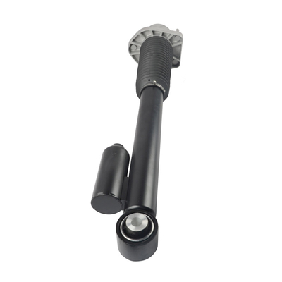 De Schokstut van de luchtopschorting voor Land Rover Range Rover L405 en Sport L494 Achterads LR034266 LR034271