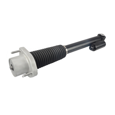 LADN ROVER RANGE ROVER L405 en Sportenl494 Front Left Air Suspension Shock OEM LR062382 LR057700 2014-